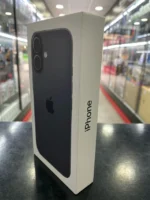 iPhone 17 512GB Negro - Imagen 3