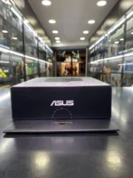 Cargador ASUS 65W Type-C / AC65-00 - Imagen 4