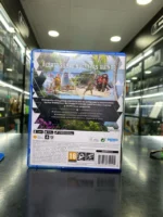 Horizon Forbidden West PS5 - Imagen 3