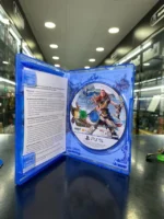 Horizon Forbidden West PS5 - Imagen 2