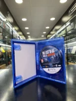 The Last of Us Parte II Remastered PS5 - Imagen 2