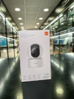 Xiaomi Smart Camera C200 Blanco