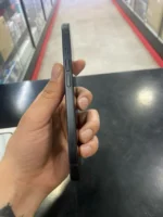 iPhone 15 128GB Negro - Imagen 5