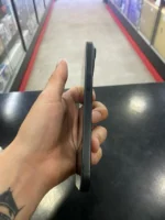 iPhone 15 128GB Negro - Imagen 2