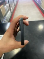 iPhone 15 128GB Negro - Imagen 6