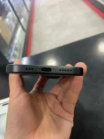 iPhone 15 128GB Negro - Imagen 7