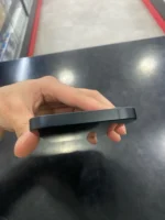 iPhone 16e 128GB Negro - Imagen 6
