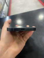 iPhone 16e 128GB Negro - Imagen 5