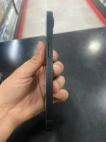 iPhone 16e 128GB Negro - Imagen 3