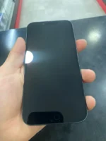 iPhone 16e 128GB Negro - Imagen 2
