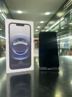 iPhone 16e 128GB Negro - Imagen 7