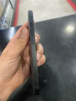 iPhone 16e 128GB Negro - Imagen 4
