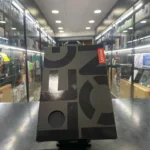 Lenovo Legion Tab Folio Case