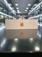 iPhone 17 Pro Max 256GB Naranja - Imagen 4