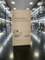 iPhone 17 Pro Max 256GB Naranja - Imagen 3