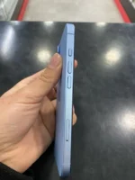 iPhone 17 256GB Azul - Imagen 5