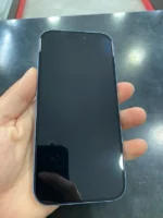 iPhone 17 256GB Azul - Imagen 4