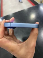 iPhone 17 256GB Azul - Imagen 8