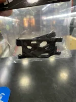 Set Trapecio Delantero + Trasero 144001 / 12401B - Imagen 3