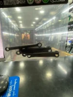 SET TIRANTES 124008 - Imagen 4