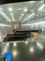 SET TIRANTES 124008 - Imagen 3