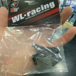 SOPORTE ALERON 124008