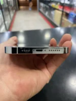 iPhone 14 Pro Max 256GB Plata - Imagen 5
