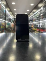iPhone 14 Pro Max 256GB Plata - Imagen 2