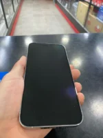 iPhone 14 Pro Max 256GB Plata - Imagen 3