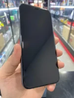 Honor Magic 8 Pro 512GB Negro - Imagen 2