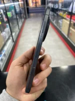 Honor Magic 8 Pro 512GB Negro - Imagen 5