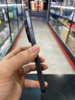 Honor Magic 8 Pro 512GB Negro - Imagen 3