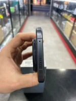 Honor Magic 8 Pro 512GB Negro - Imagen 4