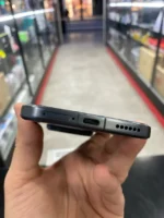 Honor Magic 8 Pro 512GB Negro - Imagen 6