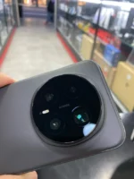 Honor Magic 8 Pro 512GB Negro - Imagen 7
