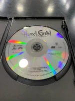 Hansel y Gretel Cazadores de Brujas - Imagen 5