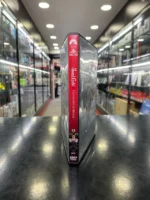 Hansel y Gretel Cazadores de Brujas - Imagen 3