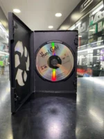 Hansel y Gretel Cazadores de Brujas - Imagen 4