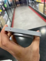 Nothing Phone (3a) Pro 256GB Gris - Imagen 10