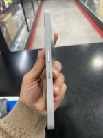 Nothing Phone (3a) Pro 256GB Gris - Imagen 8