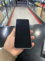 Nothing Phone (3a) Pro 256GB Gris - Imagen 6