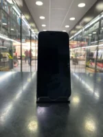 iPhone 17 256GB Negro - Imagen 2