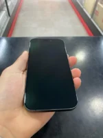 iPhone 17 256GB Negro - Imagen 3