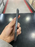 iPhone 17 256GB Negro - Imagen 5