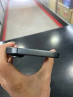 iPhone 17 256GB Negro - Imagen 7