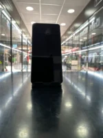 OPPO Reno 13 F 5G 256GB Negro - Imagen 2