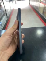 OPPO Reno 13 F 5G 256GB Negro - Imagen 4