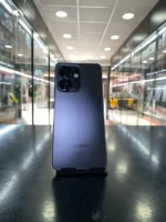 OPPO Reno 13 F 5G 256GB Negro