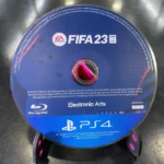 FIFA 23 PS4