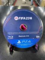 FIFA 23 PS4